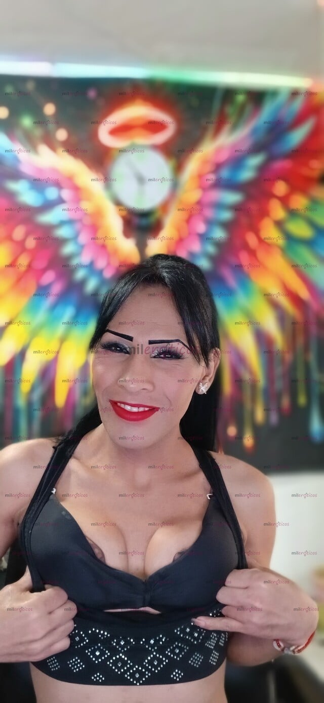 FOTOS DE CHICA TRANSEXUAL DISPONIBLE EN TULTITLAN MANDA WHATSAPP PARA MAS INFORMACIÓN