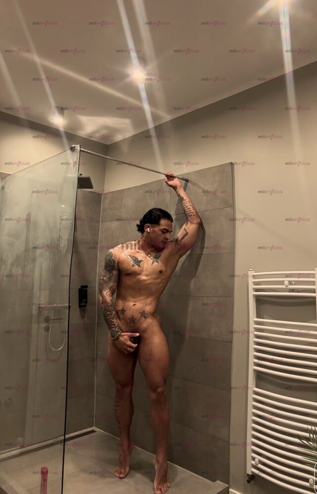 FOTOS DE ACTOR PORNO XL PROFECIONAL DIEGO CARDONA MÁS EL ROMPE CULOS