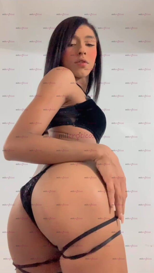 FOTOS DE SOY TU TENTACION TU FETICHE Y TU DESEO MAS INTENSO NO BUSQUES MAS AQUI ES...