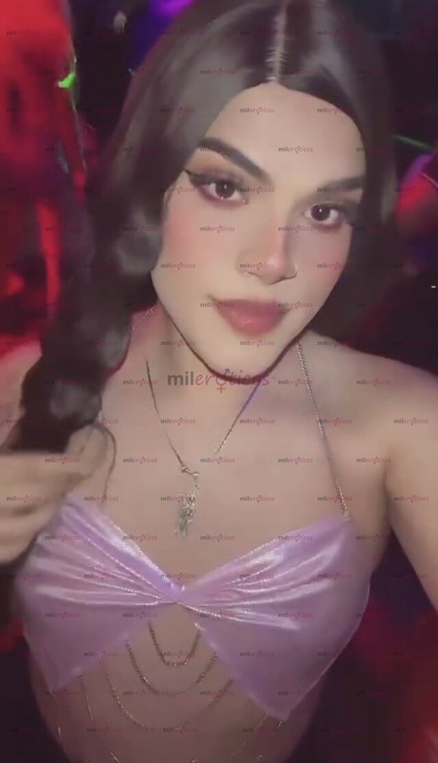 FOTOS DE NENITA INTER QUE ESPERAS PARA PASRLA RICO!