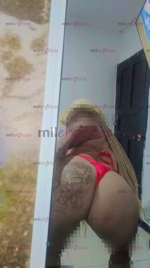 FOTOS DE LUJURIA DE MUJER CUQUITA APRETADITA MOJADITA VEN PAPI TE ESPERO