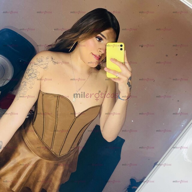 FOTOS DE NENITA INTER QUE ESPERAS PARA PASRLA RICO!