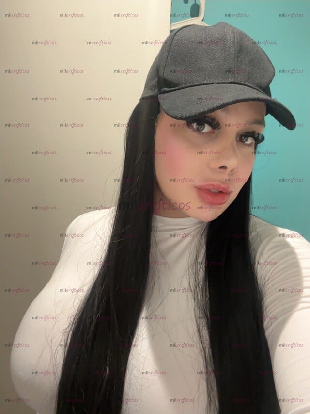 FOTOS DE REAL HERMOSA PORNO DISPONIBLE PASIVA ACTIVA ORAL GARGANTA PROFUNDA
