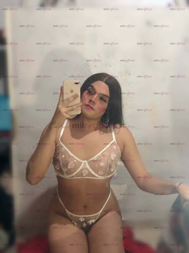 FOTOS DE NENITA INTER QUE ESPERAS PARA PASRLA RICO!