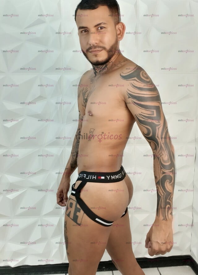 FOTOS DE GUAPO.DISCRETO ATLÉTICO.SEXY MEN.INTER.GUAPO