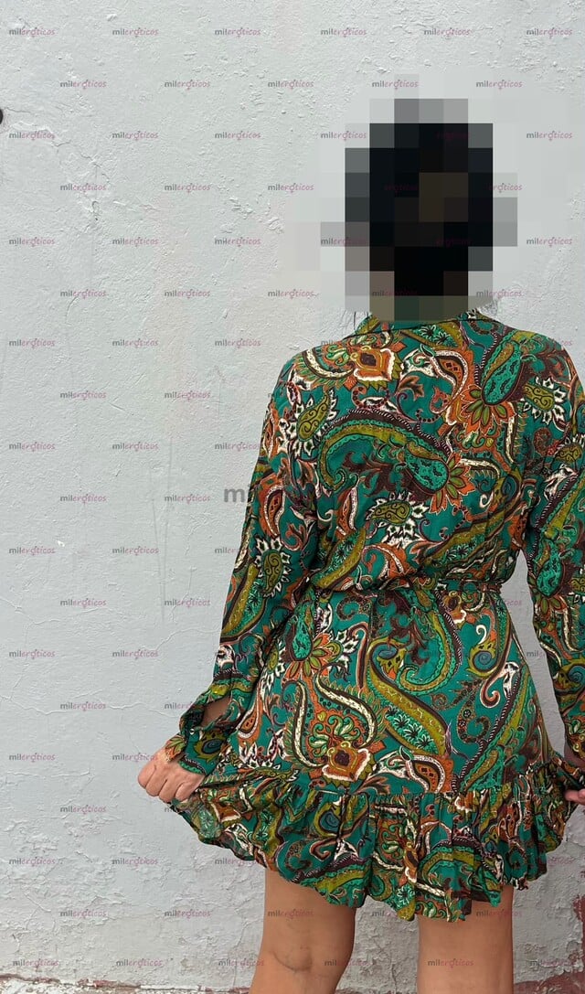 FOTOS DE LUCIANA MADURITA CACHONDA CUENTO, CON LUGAR COMPLACIENTE Y PUTITA