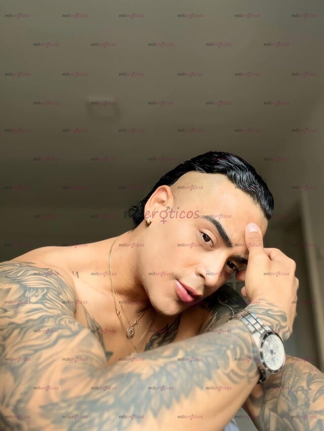 FOTOS DE ACTOR PORNO XL PROFECIONAL DIEGO CARDONA MÁS EL ROMPE CULOS