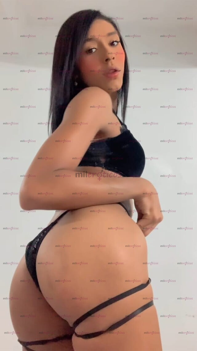 FOTOS DE SOY TU TENTACION TU FETICHE Y TU DESEO MAS INTENSO NO BUSQUES MAS AQUI ES...