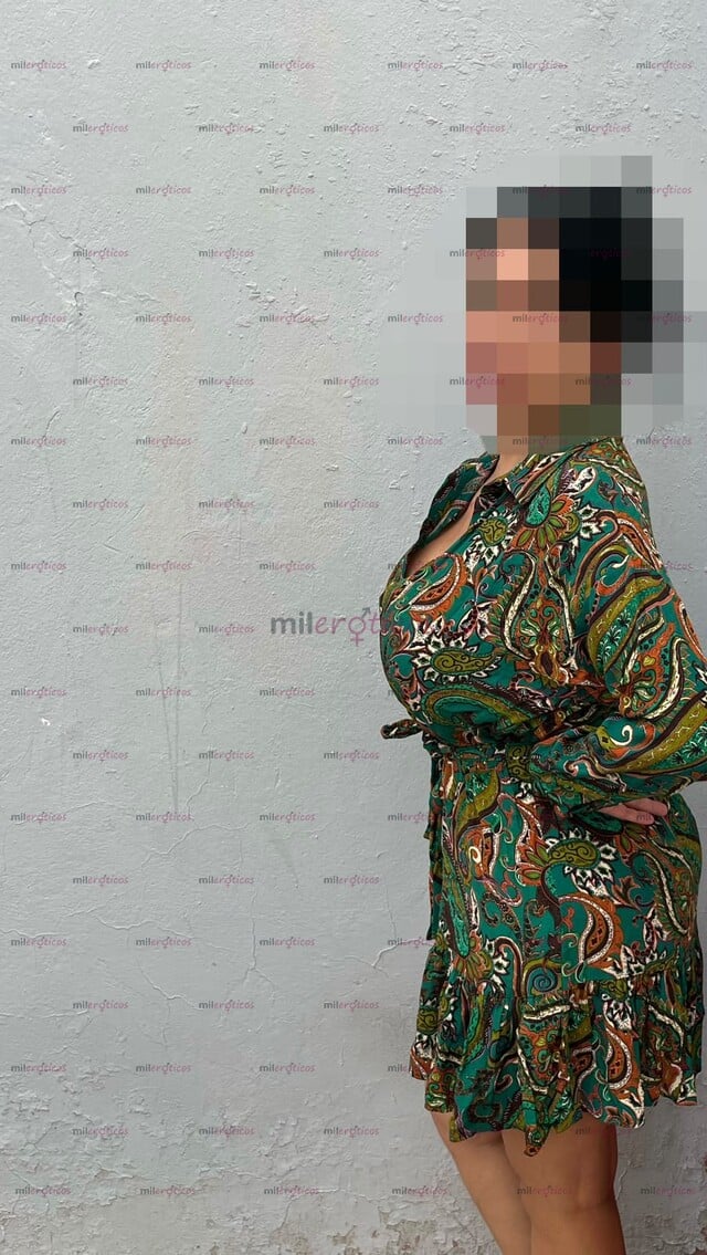 FOTOS DE LUCIANA MADURITA CACHONDA CUENTO, CON LUGAR COMPLACIENTE Y PUTITA