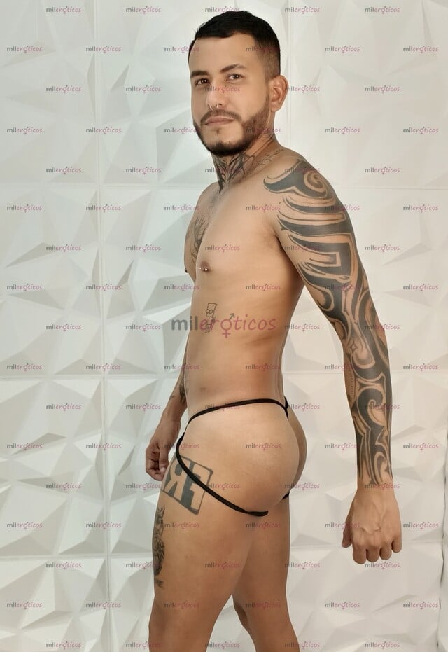 FOTOS DE GUAPO.DISCRETO ATLÉTICO.SEXY MEN.INTER.GUAPO
