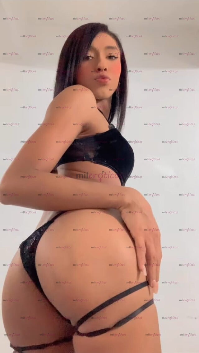 FOTOS DE SOY TU TENTACION TU FETICHE Y TU DESEO MAS INTENSO NO BUSQUES MAS AQUI ES...