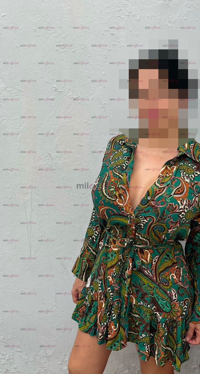 FOTOS DE LUCIANA MADURITA CACHONDA CUENTO, CON LUGAR COMPLACIENTE Y PUTITA