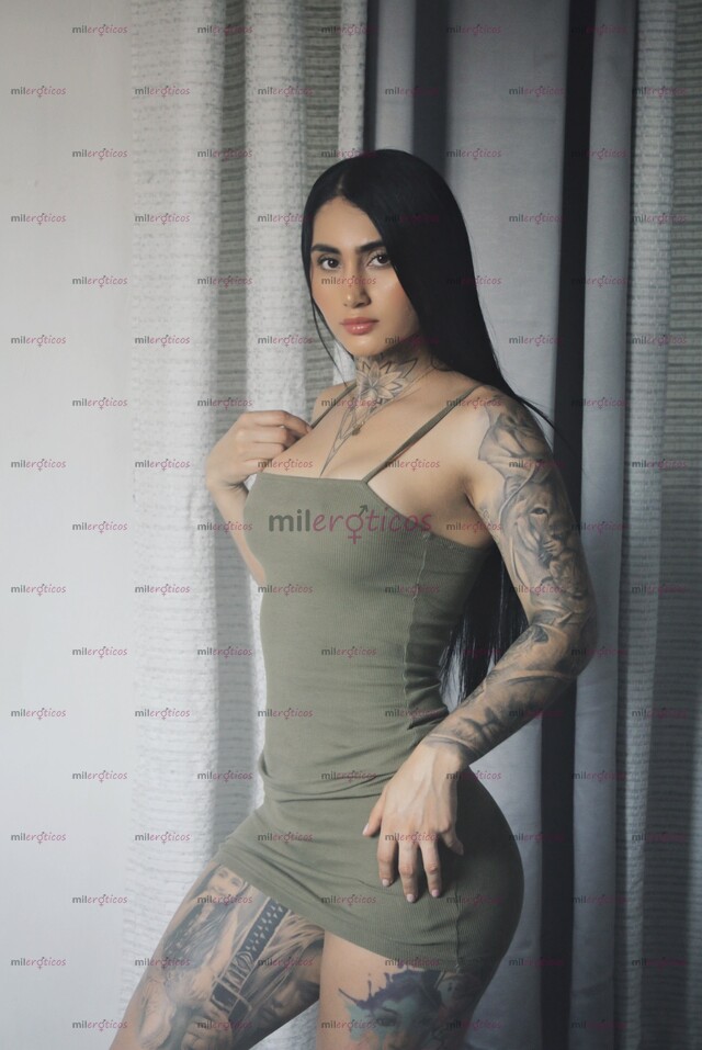 FOTOS DE GRAN NOVEDAD SEXO VAGINAL ORAL POCOS DÍASEN TU CIUDAD