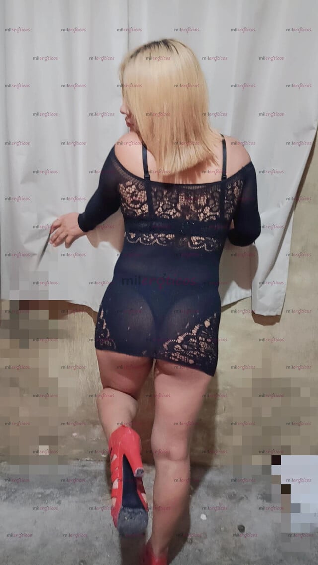 FOTOS DE OLA BB MI NOMBRE ES SOFI DISPONIBLE PARA TU SERVICIO........