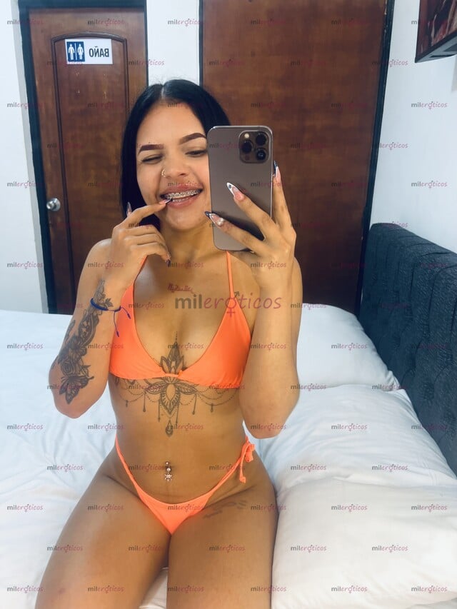 FOTOS DE SOLO POR ESTA SEMANA AQUI EN YOPAL VEN Y DIFRUTA