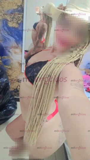 FOTOS DE LUJURIA DE MUJER CUQUITA APRETADITA MOJADITA VEN PAPI TE ESPERO