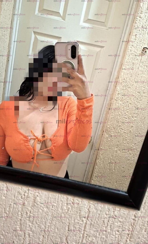 FOTOS DE CONÓCEME NO TE ARREPIENTAS, JOVEN MULTIORGASMICA, PLACER TOTAL GARANTIZADO
