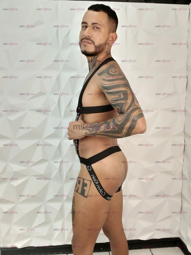 FOTOS DE GUAPO.DISCRETO ATLÉTICO.SEXY MEN.INTER.GUAPO