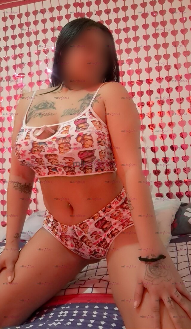 FOTOS DE PELINEGRA TETONA CULONA ME ENCANTA EL SEXO Y MUCHA LECHEE