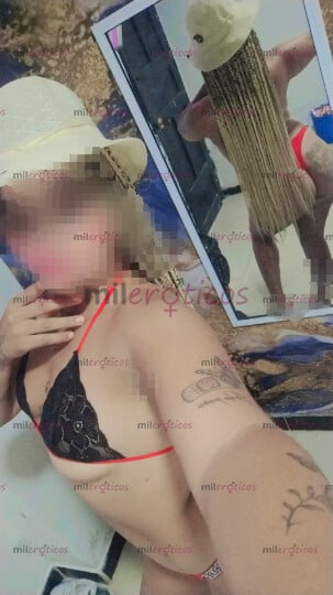 FOTOS DE LUJURIA DE MUJER CUQUITA APRETADITA MOJADITA VEN PAPI TE ESPERO