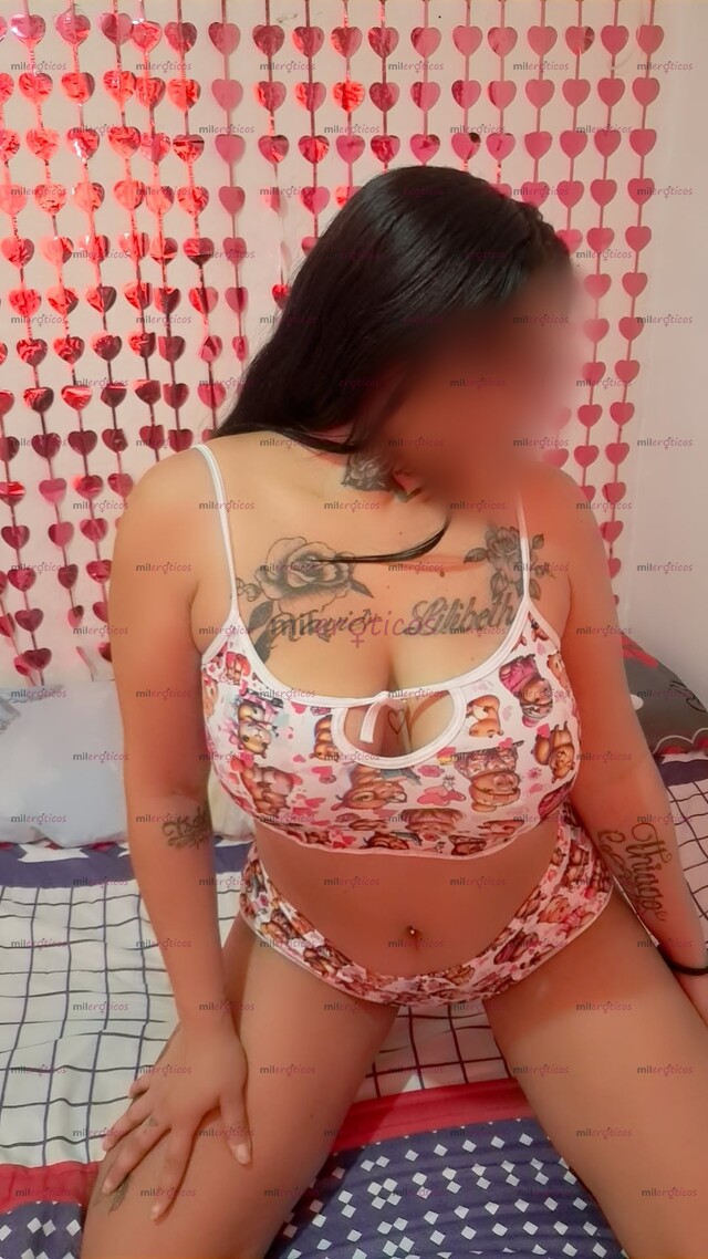 FOTOS DE PELINEGRA TETONA CULONA ME ENCANTA EL SEXO Y MUCHA LECHEE
