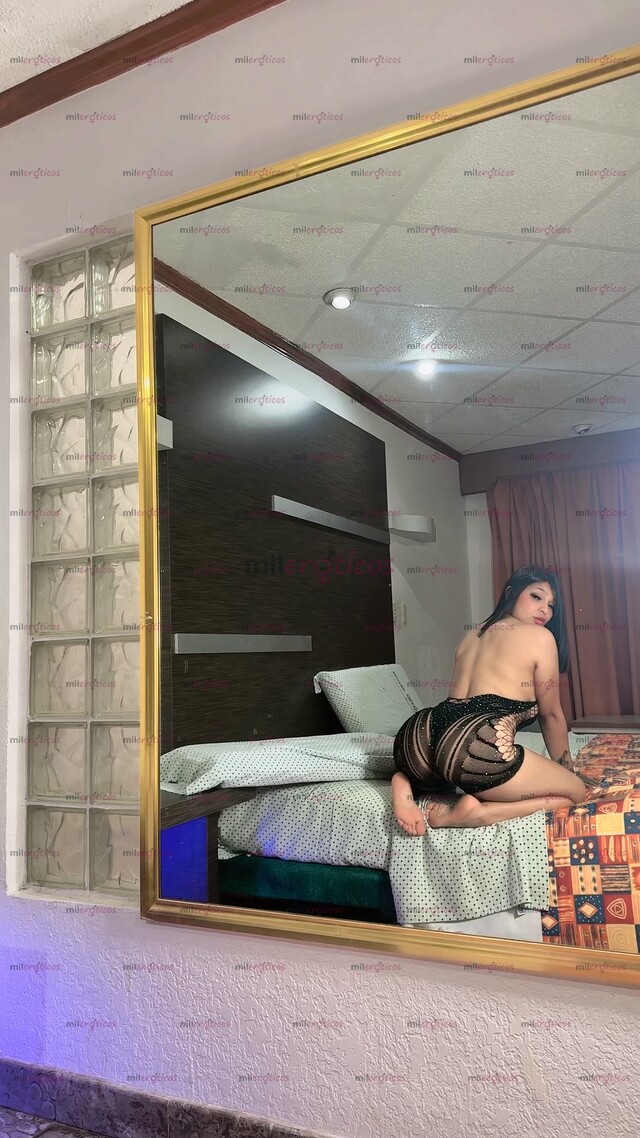 FOTOS DE CHICA CALIENTE SEXI BONITA Y JOVENCITA DISPONIBLE PARA TI