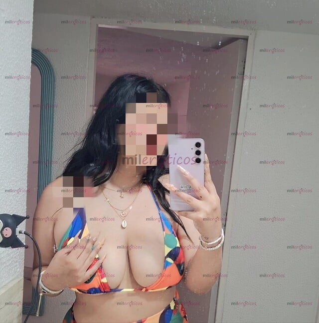 FOTOS DE CONÓCEME NO TE ARREPIENTAS, JOVEN MULTIORGASMICA, PLACER TOTAL GARANTIZADO