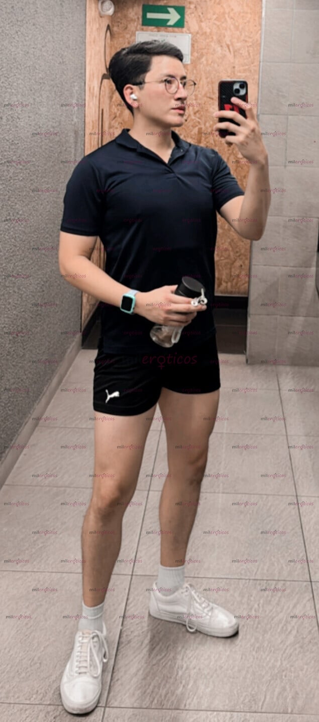 FOTOS DE HACER, COMPLACER Y DISFRUTAR JUNTOS, TWINK ESCRÍBEME