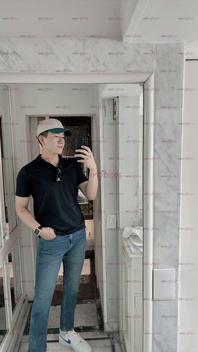 FOTOS DE HACER, COMPLACER Y DISFRUTAR JUNTOS, TWINK ESCRÍBEME