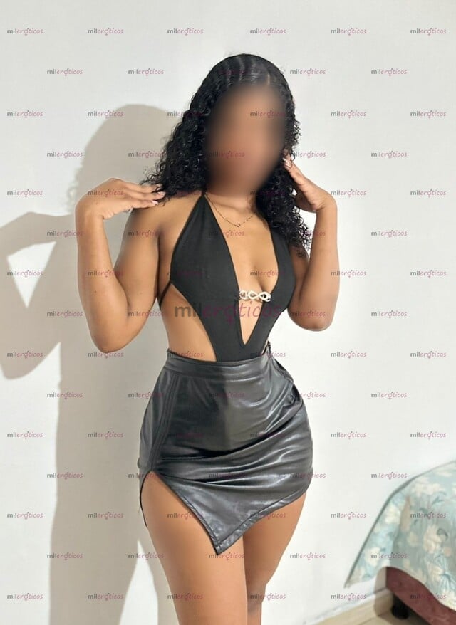 FOTOS DE DELICIOSA KAREN UNA EXPERIENCIA INOLVIDABLE EN BOSA ESTACION