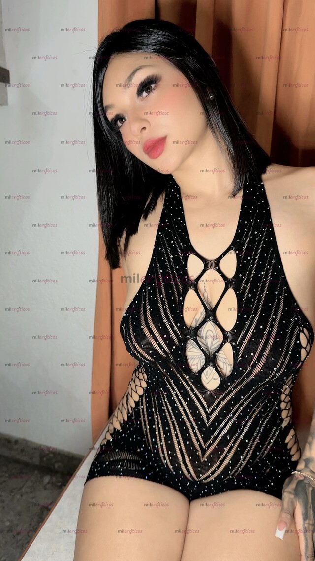 FOTOS DE CHICA CALIENTE SEXI BONITA Y JOVENCITA DISPONIBLE PARA TI