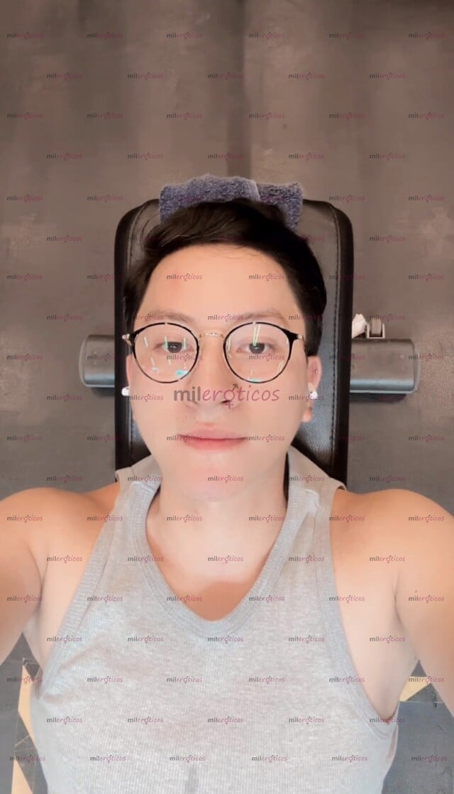 FOTOS DE HACER, COMPLACER Y DISFRUTAR JUNTOS, TWINK ESCRÍBEME