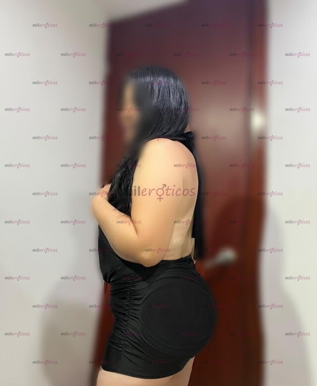 FOTOS DE ROLA CARI LINDA TRATO DE NOVIOS MUY COMPLACIENTE