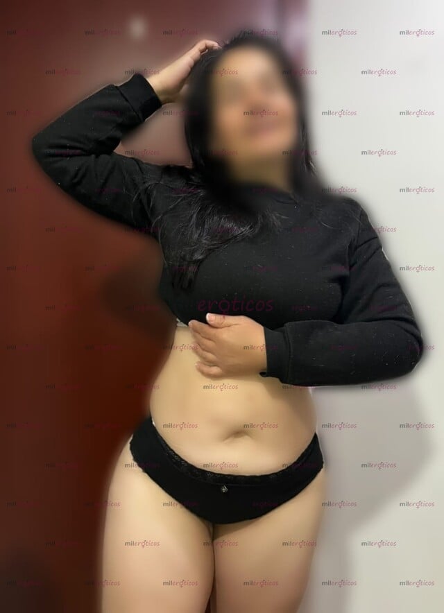 FOTOS DE ROLA CARI LINDA TRATO DE NOVIOS MUY COMPLACIENTE