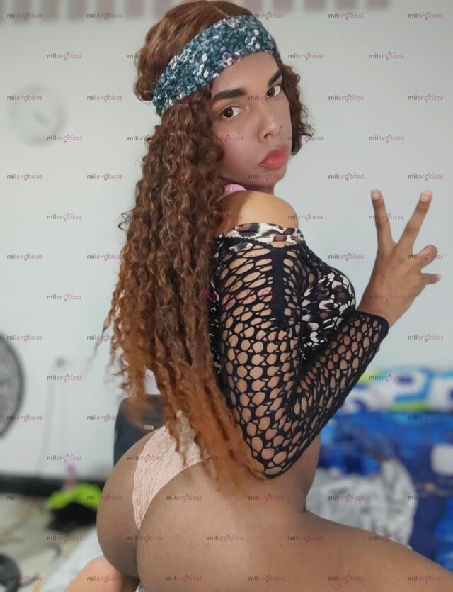 FOTOS DE LLEGO LA PERRA COMPLACIENTE ARRECHA LA MEJOR MAMADORA