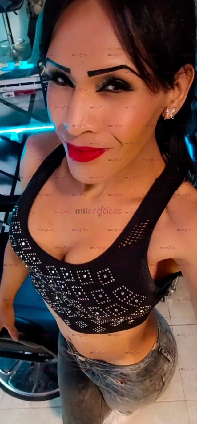 FOTOS DE CHICA TRANSEXUAL DISPONIBLE EN TULTITLAN MANDA WHATSAPP PARA MAS INFORMACIÓN