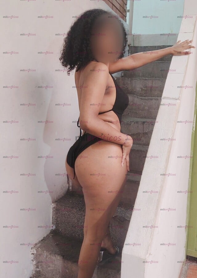 FOTOS DE KAREN SOY UNA CHICA MUY CALIENTE EN LA CAMA VEN TE HAGO EL AMOR SUPER RICO