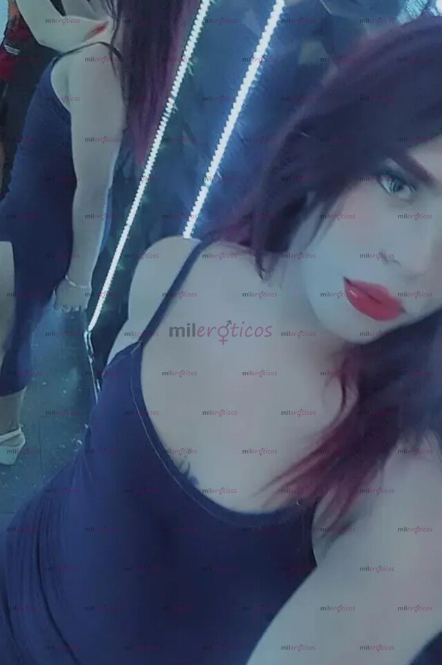 FOTOS DE HOLA SOY PILAR CHICA ARDIENTE ,GOLOSA Y MUY SATISFACTORIA PRUEBAME CARIÑO SOY UF