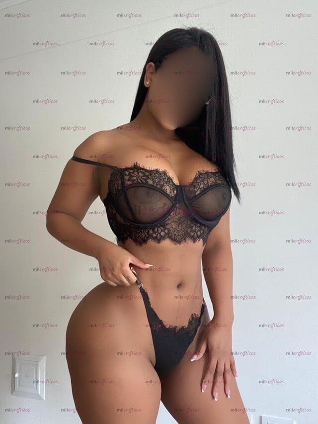 FOTOS DE ME LLAMO SOFI MORENA MALVADA TE HARÉ UNA DELICIOSA RUSA Y UN RICO ORAL BABEADO