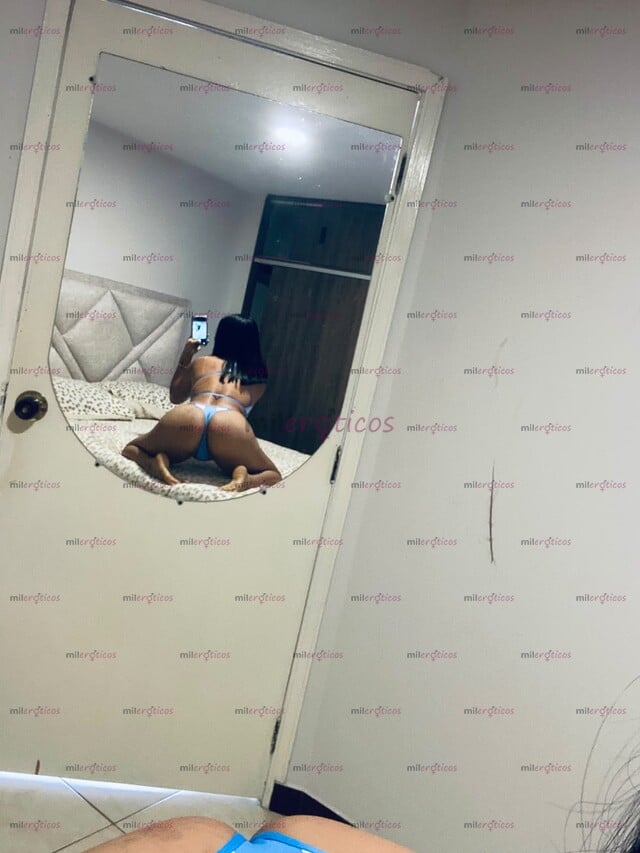 FOTOS DE DANNY NIÑA SEXXI 20 AÑOS POCOS KILÓMETROS PARA Q PRUEBES BAGINA ESTRECHA