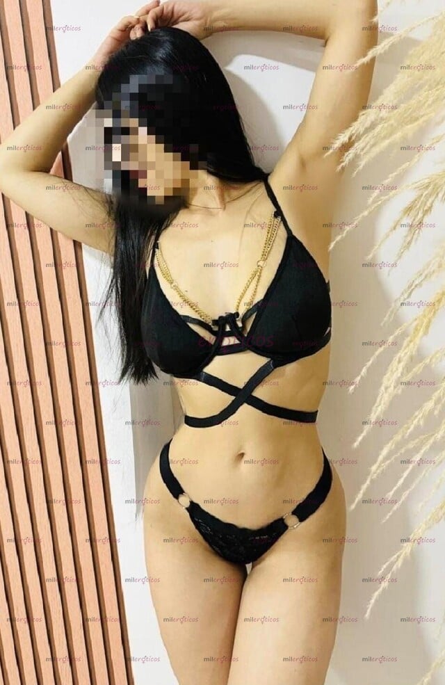 FOTOS DE SOY NIKOL UNA HERMOSA PAISA EN TU LINDA CIUDAD CON GANAS DE CONOCERTE