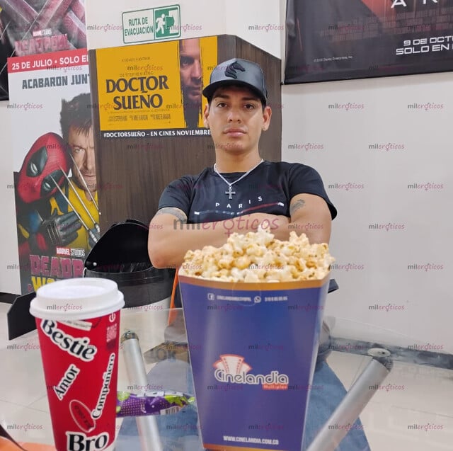FOTOS DE HEY QUÉ TAL DE PASO POR POCOS DÍAS POR TU CIUDAD!
