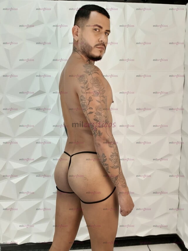 FOTOS DE GUAPO.DISCRETO ATLÉTICO.SEXY MEN.INTER.GUAPO