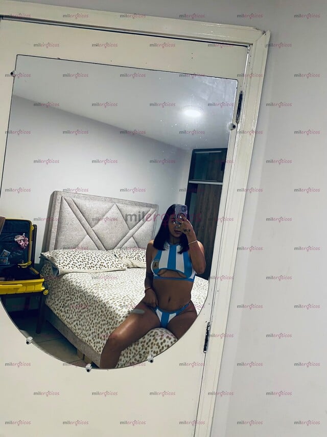 FOTOS DE DANNY NIÑA SEXXI 20 AÑOS POCOS KILÓMETROS PARA Q PRUEBES BAGINA ESTRECHA