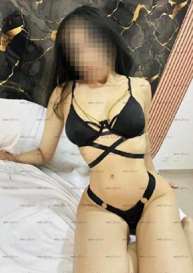 FOTOS DE SOY NIKOL UNA HERMOSA PAISA EN TU LINDA CIUDAD CON GANAS DE CONOCERTE