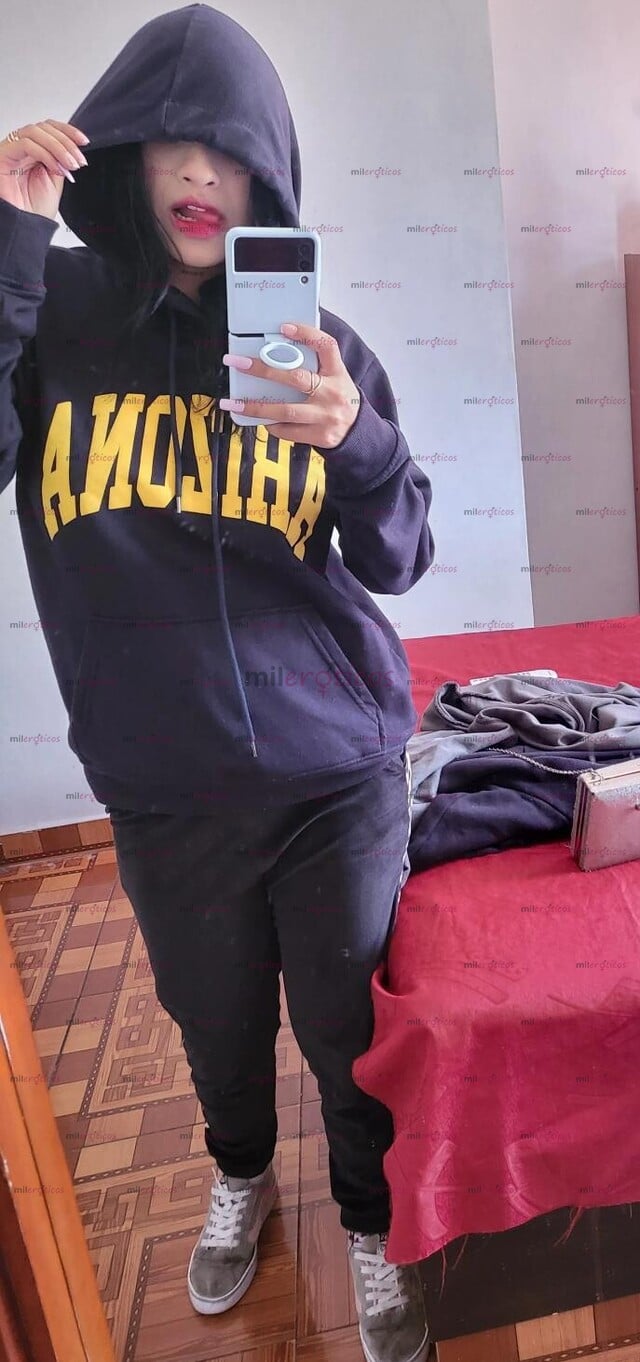 FOTOS DE HAGO DOMICILIOS A TODA LA CIUDAD NOS ENCONTRAMOS EN UN MOTEL O EN TU APARTAMENTO