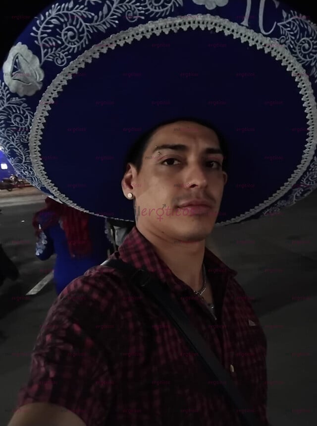 FOTOS DE HEY QUÉ TAL DE PASO POR POCOS DÍAS POR TU CIUDAD!