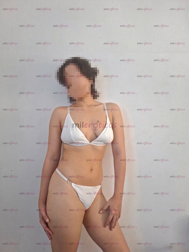 FOTOS DE HI BBY SOY TAINY FANTASÍAS PARA DESPERTAR TUS SENTIDOS