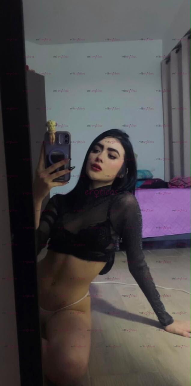 FOTOS DE DISPONIBLE AHORA PARA UNA CITA DONDE TODO FLUYA NATURAL Y EL MOMENTO VALGA LA PE