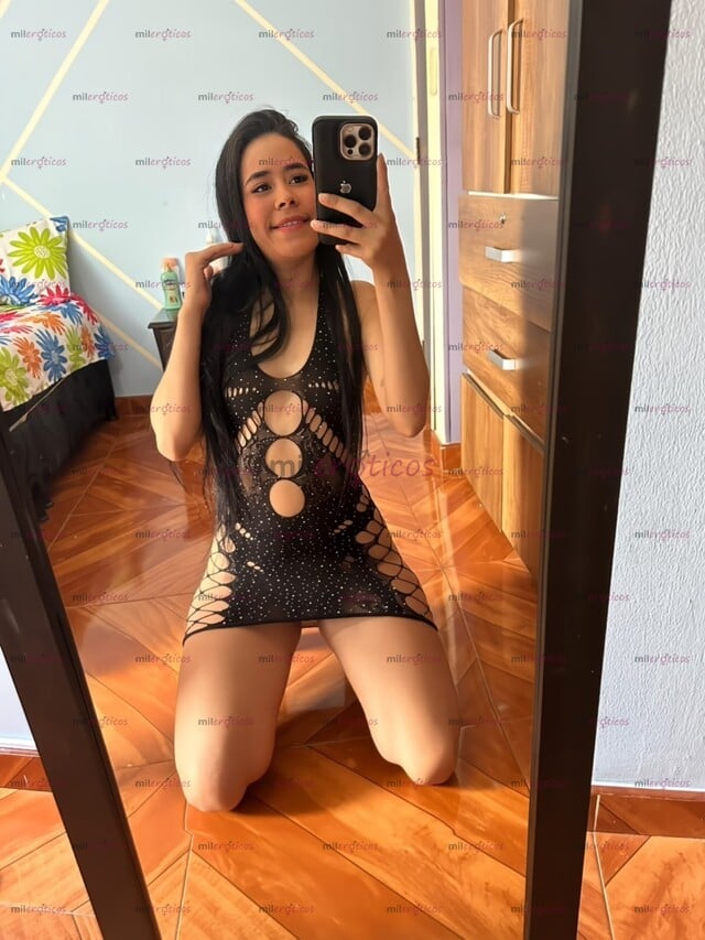 FOTOS DE HERMOSA SEXI ESCORT, DISPONIBLE YA PARA COMPLACERTE COMO EL HOMBRES